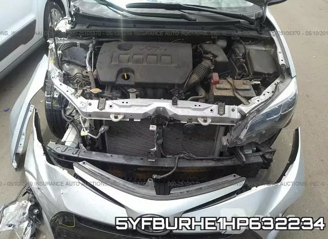 5YFBURHE1HP632234_10.webp