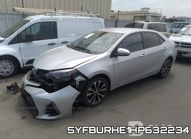5YFBURHE1HP632234_2.webp