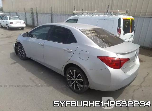 5YFBURHE1HP632234_3.webp
