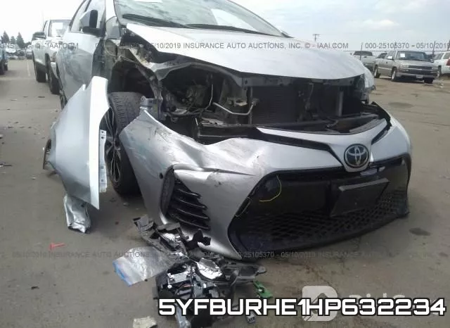 5YFBURHE1HP632234_6.webp