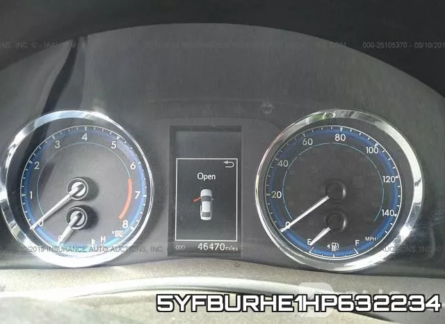 5YFBURHE1HP632234