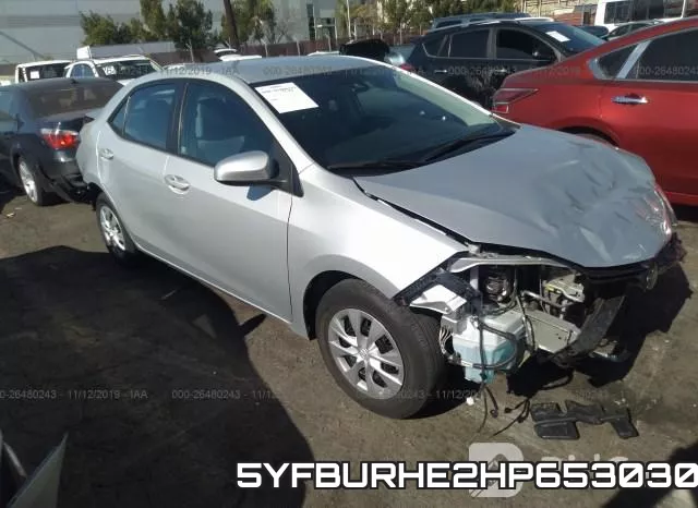 5YFBURHE2HP653030