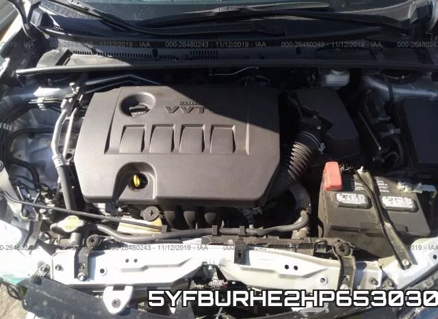 5YFBURHE2HP653030_10.webp