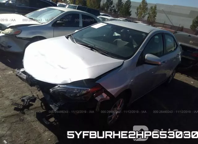 5YFBURHE2HP653030_2.webp