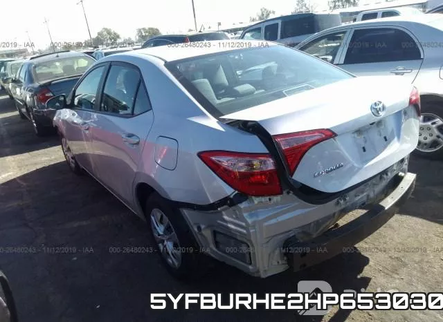 5YFBURHE2HP653030_3.webp