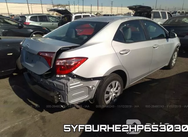 5YFBURHE2HP653030_4.webp