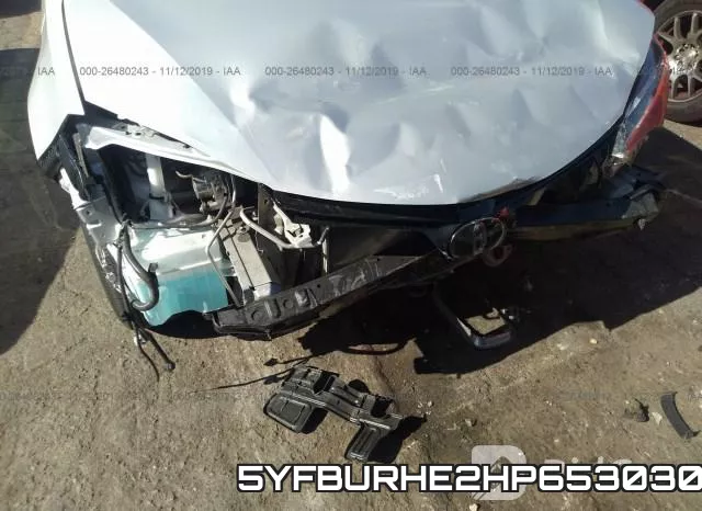 5YFBURHE2HP653030_6.webp