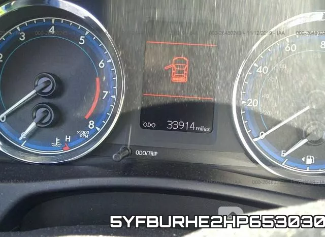 5YFBURHE2HP653030_7.webp