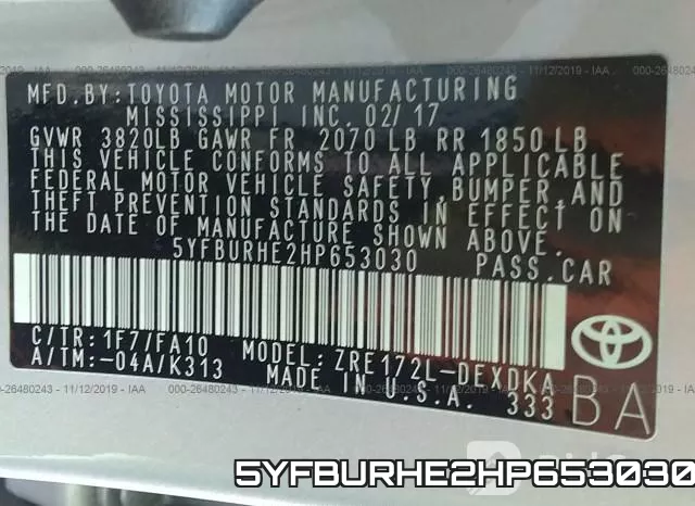 5YFBURHE2HP653030_9.webp