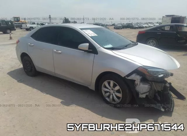 5YFBURHE2HP671544