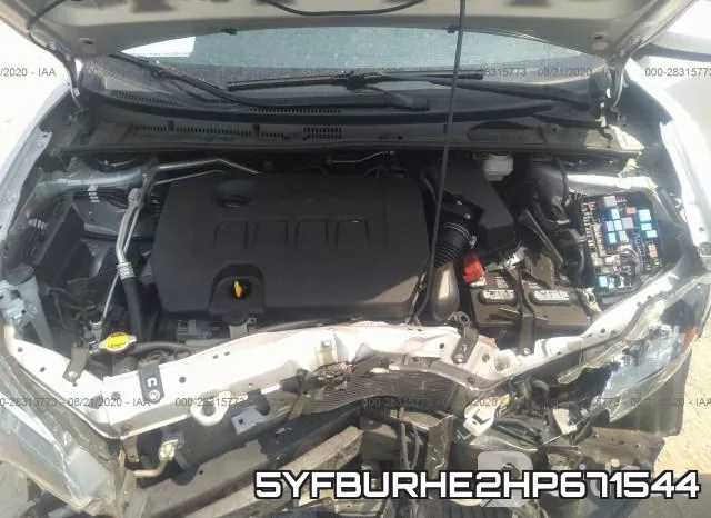 5YFBURHE2HP671544_10.webp