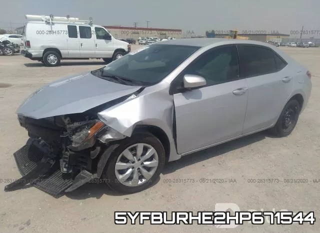 5YFBURHE2HP671544_2.webp