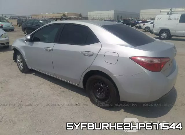 5YFBURHE2HP671544_3.webp