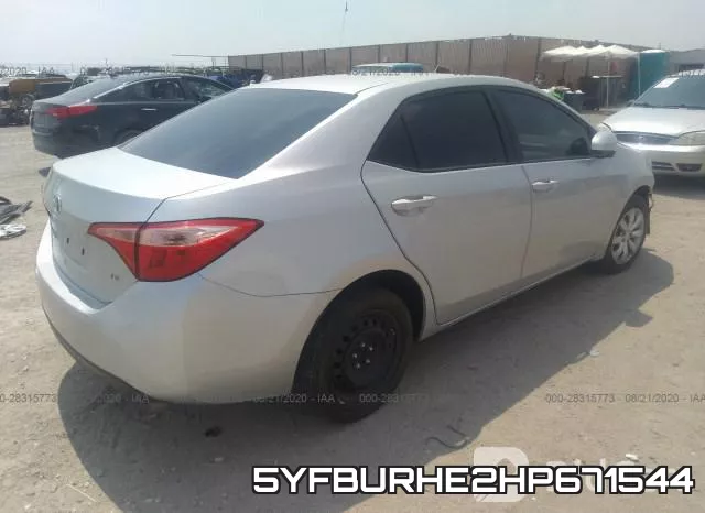 5YFBURHE2HP671544_4.webp