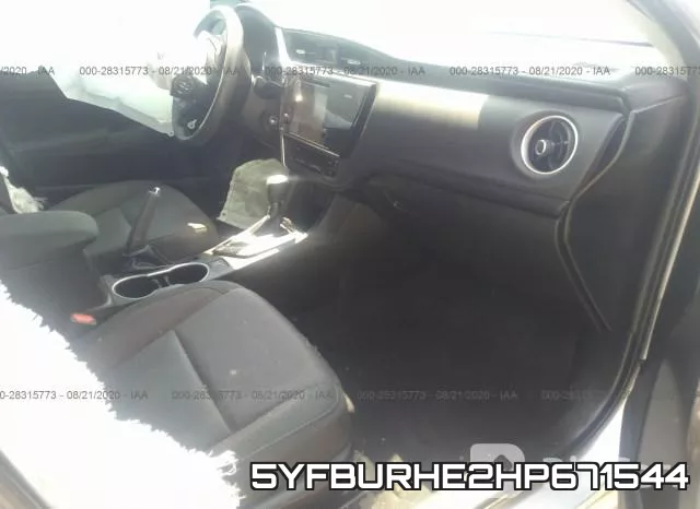 5YFBURHE2HP671544_5.webp