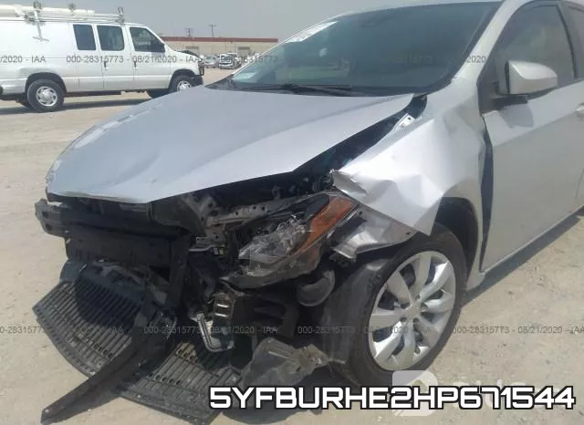 5YFBURHE2HP671544_6.webp