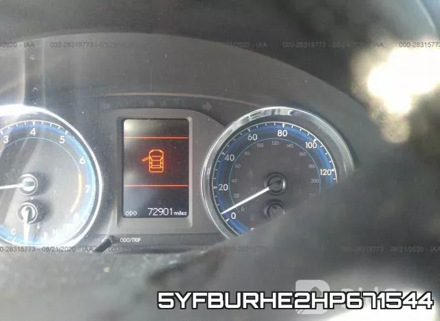 5YFBURHE2HP671544_7.webp
