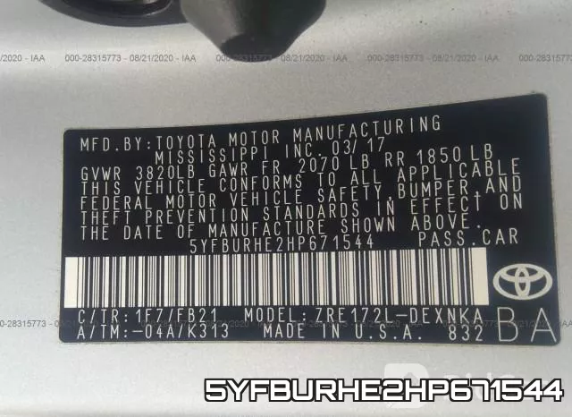 5YFBURHE2HP671544_9.webp