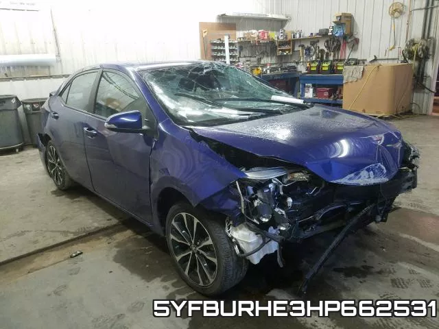 5YFBURHE3HP662531_1.webp