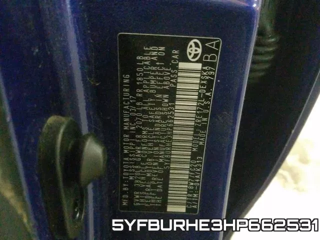 5YFBURHE3HP662531_10.webp