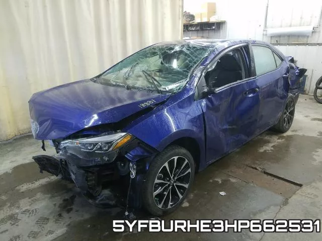 5YFBURHE3HP662531