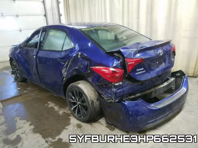 5YFBURHE3HP662531_3.webp