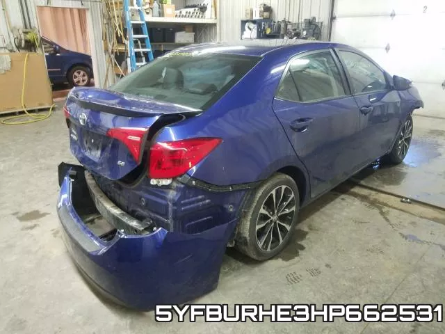 5YFBURHE3HP662531_4.webp