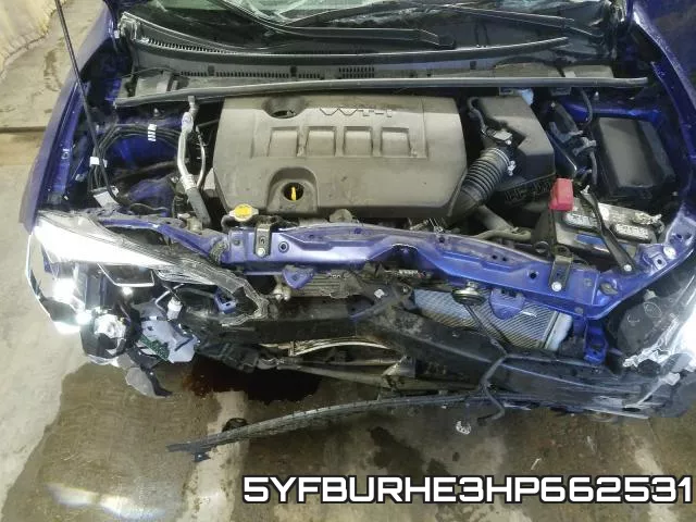 5YFBURHE3HP662531_7.webp