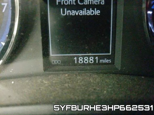 5YFBURHE3HP662531_8.webp