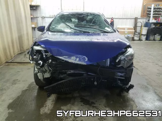 5YFBURHE3HP662531_9.webp