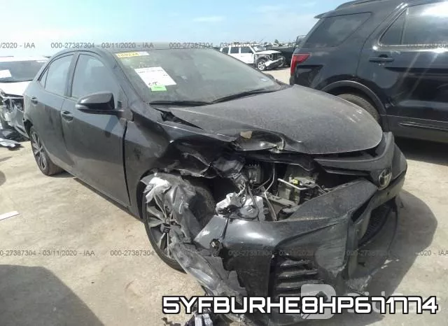 5YFBURHE8HP671774_1.webp