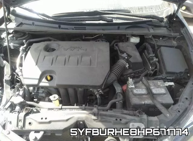 5YFBURHE8HP671774