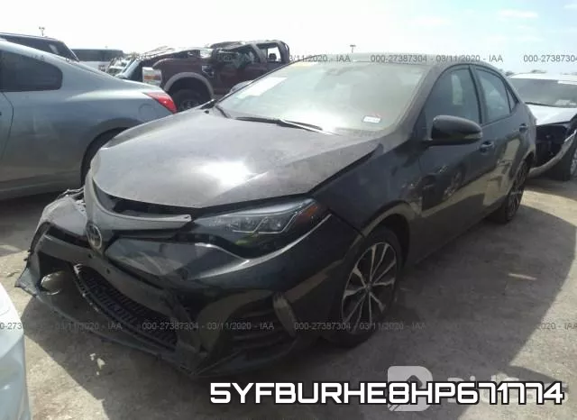 5YFBURHE8HP671774_2.webp