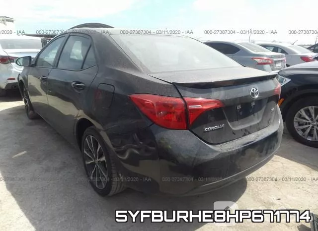 5YFBURHE8HP671774_3.webp