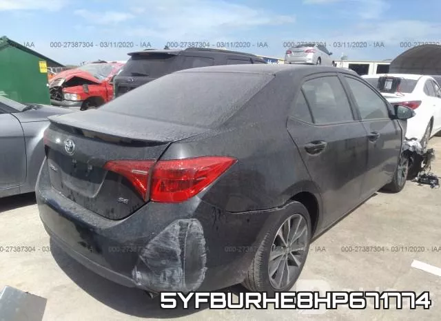 5YFBURHE8HP671774_4.webp