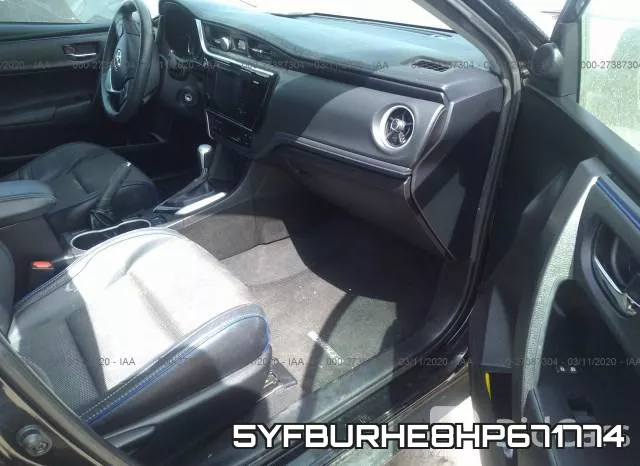 5YFBURHE8HP671774_5.webp