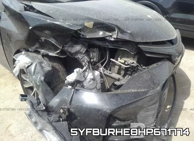 5YFBURHE8HP671774_6.webp