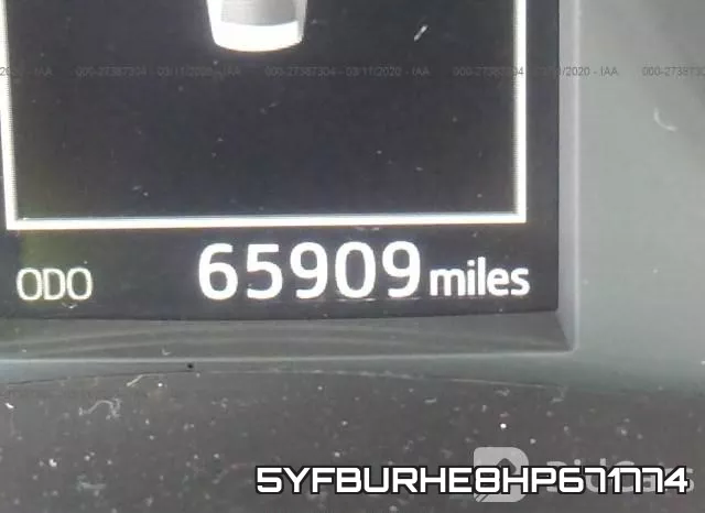 5YFBURHE8HP671774_7.webp