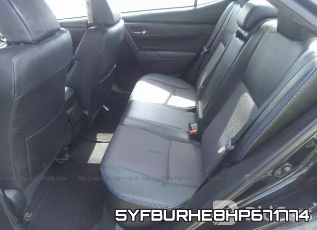5YFBURHE8HP671774_8.webp