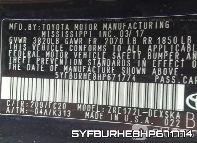 5YFBURHE8HP671774_9.webp