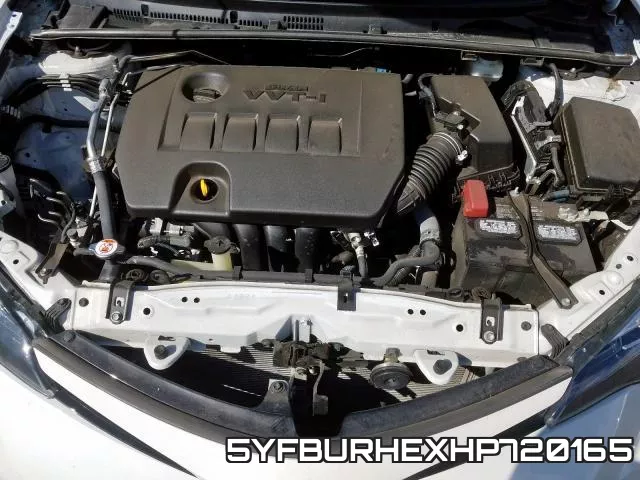 5YFBURHEXHP720165_7.webp