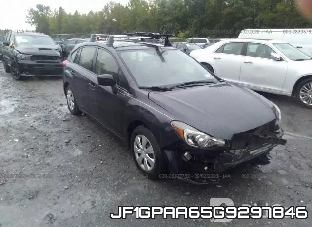 JF1GPAA65G9297846