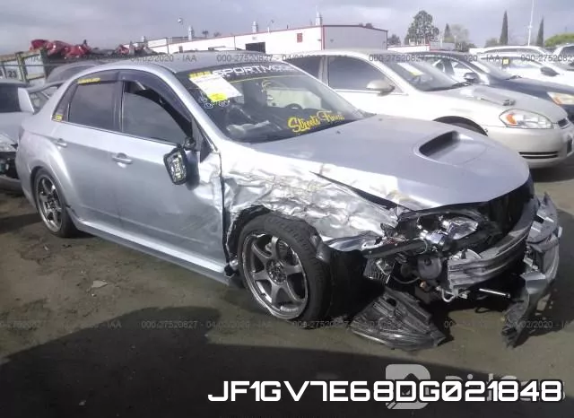 JF1GV7E68DG021848