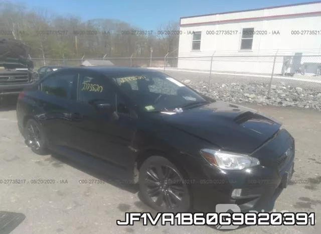 JF1VA1B60G9820391