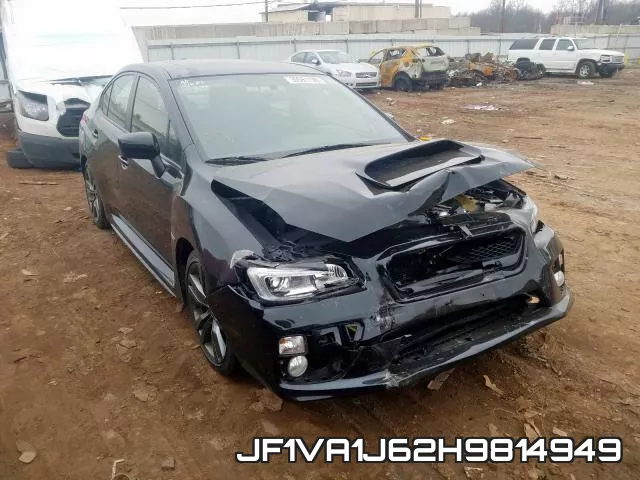 JF1VA1J62H9814949