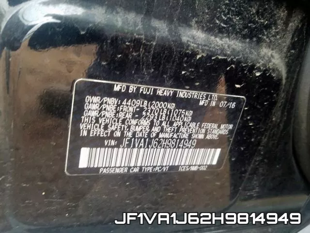 JF1VA1J62H9814949_10.webp