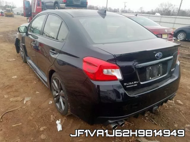 JF1VA1J62H9814949_3.webp