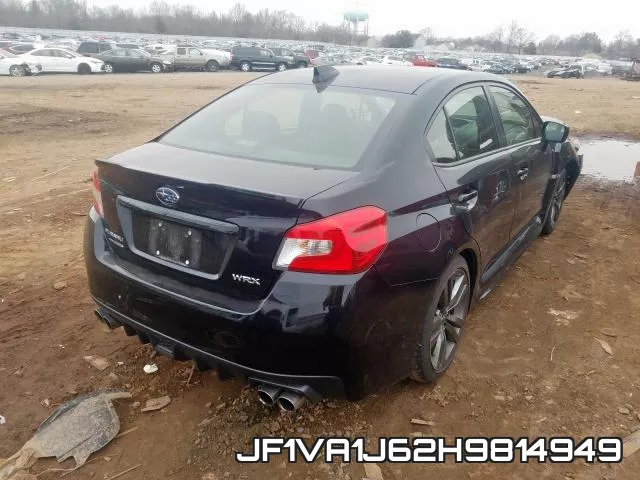 JF1VA1J62H9814949_4.webp