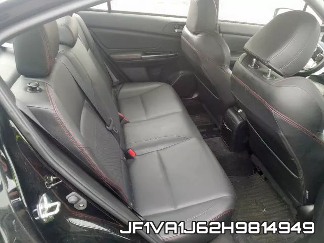 JF1VA1J62H9814949_6.webp