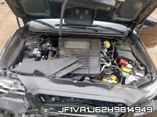 JF1VA1J62H9814949_7.webp